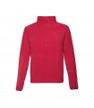 THC VIENNA Polar unisex