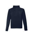 THC VIENNA Polar unisex