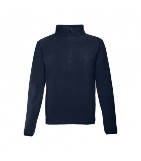 THC VIENNA Polar unisex