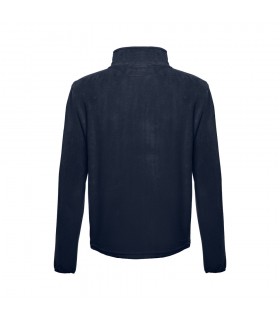 THC VIENNA Polar unisex