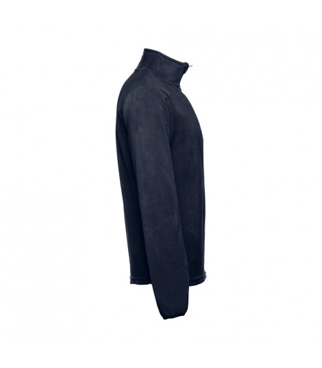 THC VIENNA Polar unisex