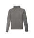 THC VIENNA Polar unisex