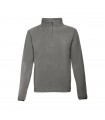 THC VIENNA Polar unisex