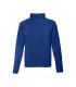 THC VIENNA Polar unisex