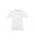 THC QUITO WH Camiseta de ninos unisex