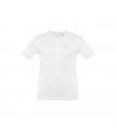 THC QUITO WH Camiseta de ninos unisex