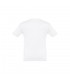 THC QUITO WH Camiseta de ninos unisex