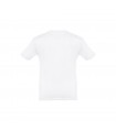 THC QUITO WH Camiseta de ninos unisex