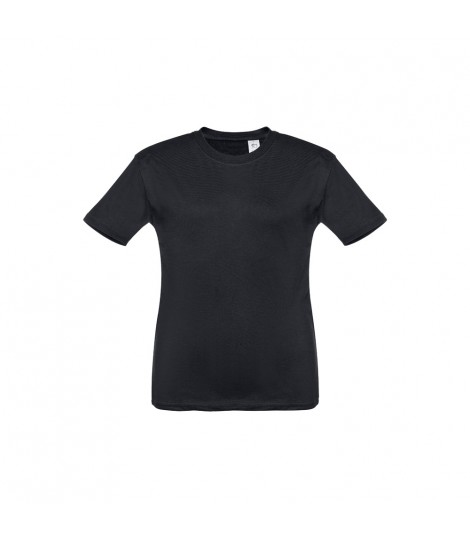 THC QUITO Camiseta de ninos unisex
