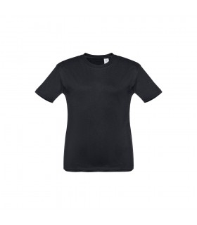 THC QUITO Camiseta de ninos unisex