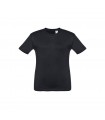THC QUITO Camiseta de ninos unisex
