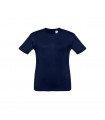 THC QUITO Camiseta de ninos unisex