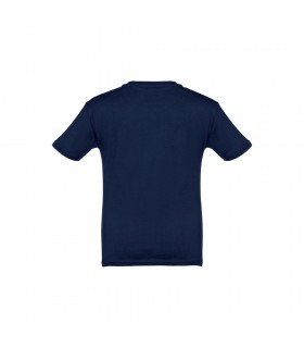 THC QUITO Camiseta de ninos unisex