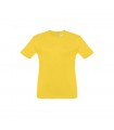 THC QUITO Camiseta de ninos unisex