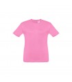 THC QUITO Camiseta de ninos unisex