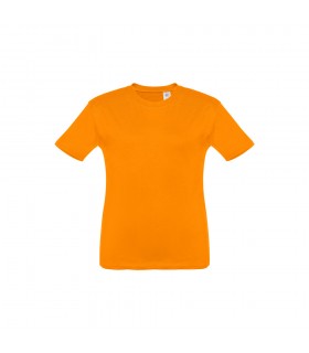 THC QUITO Camiseta de ninos unisex