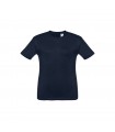 THC QUITO Camiseta de ninos unisex