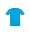 THC QUITO Camiseta de ninos unisex
