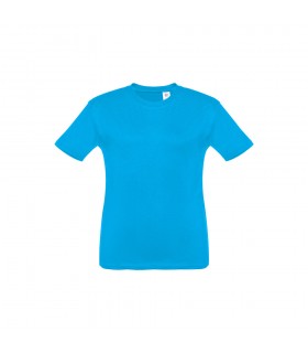 THC QUITO Camiseta de ninos unisex