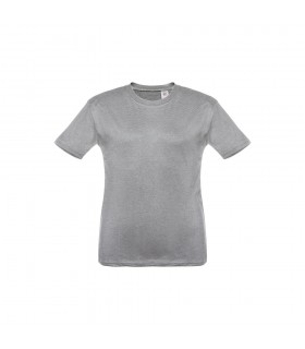 THC QUITO Camiseta de ninos unisex