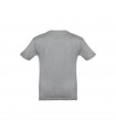 THC QUITO Camiseta de ninos unisex