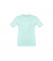 THC QUITO Camiseta de ninos unisex