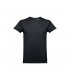 THC ANKARA KIDS Camiseta de ninos unisex