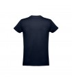 THC ANKARA KIDS Camiseta de ninos unisex