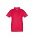 THC ADAM KIDS Polo de ninos unisex