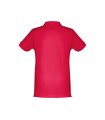 THC ADAM KIDS Polo de ninos unisex
