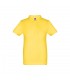 THC ADAM KIDS Polo de ninos unisex