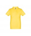 THC ADAM KIDS Polo de ninos unisex