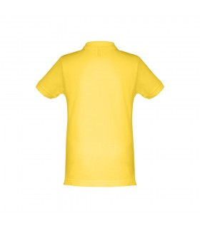 THC ADAM KIDS Polo de ninos unisex