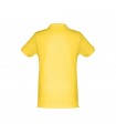 THC ADAM KIDS Polo de ninos unisex