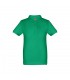 THC ADAM KIDS Polo de ninos unisex