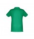 THC ADAM KIDS Polo de ninos unisex
