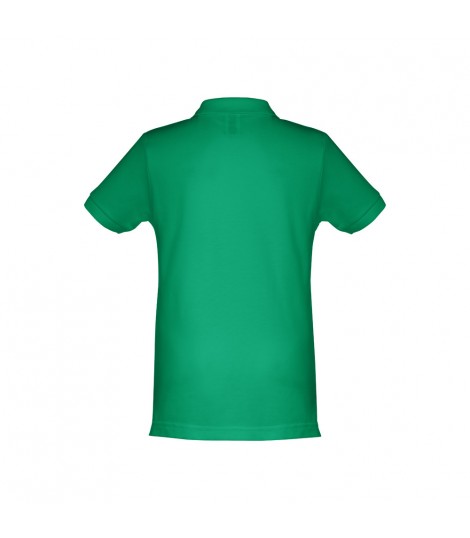 THC ADAM KIDS Polo de ninos unisex
