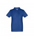 THC ADAM KIDS Polo de ninos unisex
