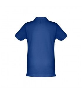 THC ADAM KIDS Polo de ninos unisex