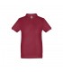 THC ADAM KIDS Polo de ninos unisex