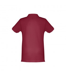 THC ADAM KIDS Polo de ninos unisex