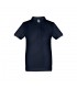 THC ADAM KIDS Polo de ninos unisex