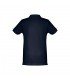 THC ADAM KIDS Polo de ninos unisex