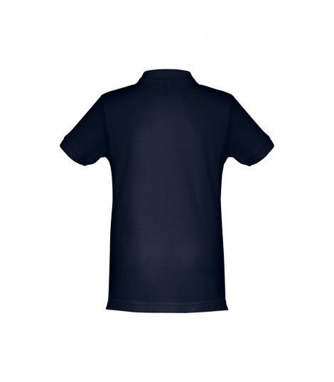 THC ADAM KIDS Polo de ninos unisex