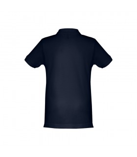 THC ADAM KIDS Polo de ninos unisex
