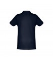 THC ADAM KIDS Polo de ninos unisex
