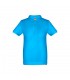 THC ADAM KIDS Polo de ninos unisex