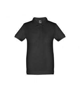 THC ADAM KIDS Polo de ninos unisex
