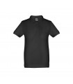 THC ADAM KIDS Polo de ninos unisex