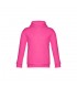 THC PHOENIX KIDS Sudadera unisex para ninos con capucha